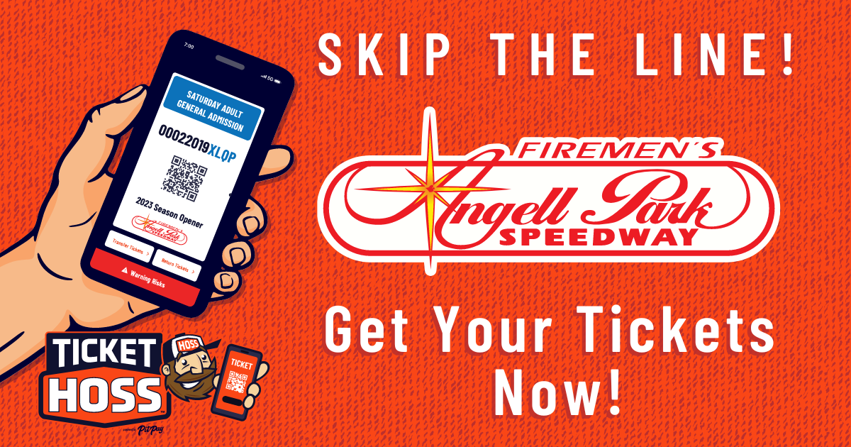 Angell Park Speedway Get Your Tickets Now.png